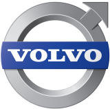 Volvo Logo